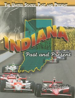 Front cover_Indiana