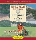Hounded To Death