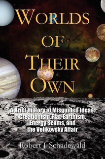Front cover_Worlds of Their Own