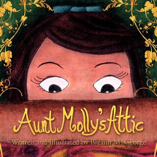 Front cover_Aunt Molly's Attic