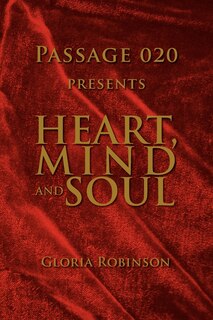 Front cover_Heart, Mind and Soul