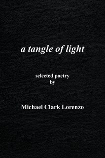 Front cover_A tangle of light
