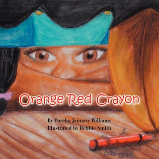 Front cover_Orange Red Crayon