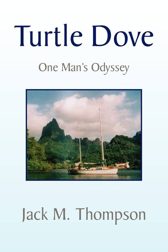 Front cover_Turtle Dove