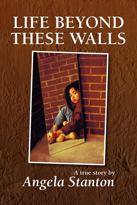 Couverture_Life Beyond These Walls