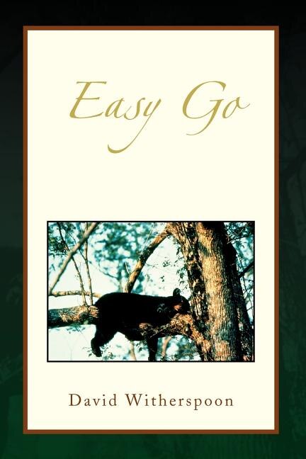 Front cover_Easy Go