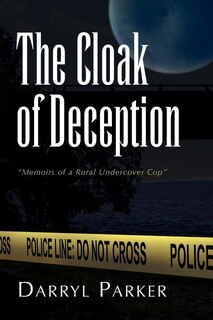 Couverture_The Cloak of Deception
