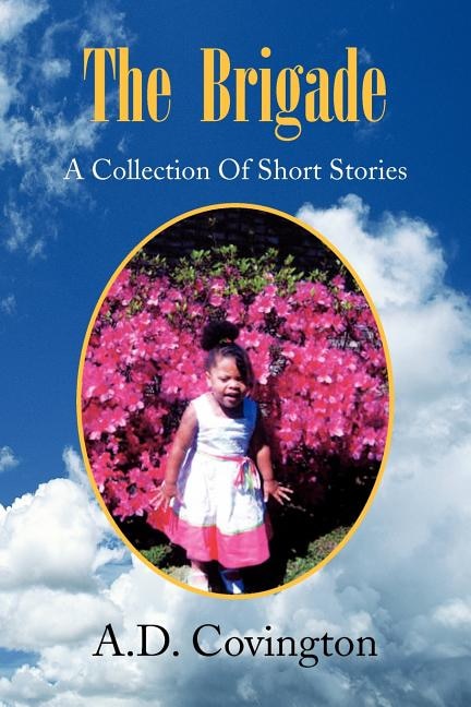 Couverture_The Brigade