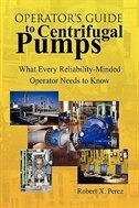 Front cover_Operator'S Guide to Centrifugal Pumps