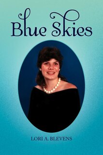 Front cover_Blue Skies