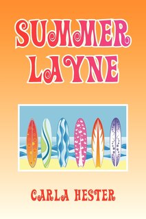 Front cover_Summer Layne