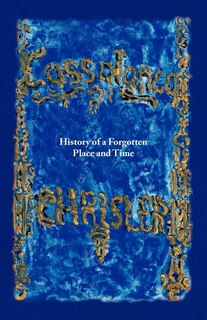 Front cover_Cassalancq