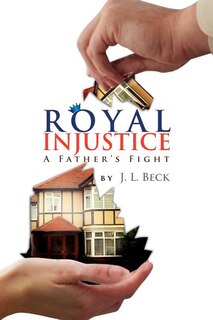 Couverture_Royal Injustice