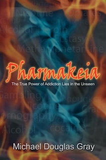Front cover_Pharmakeia