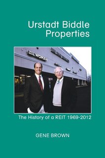Front cover_Urstadt Biddle Properties