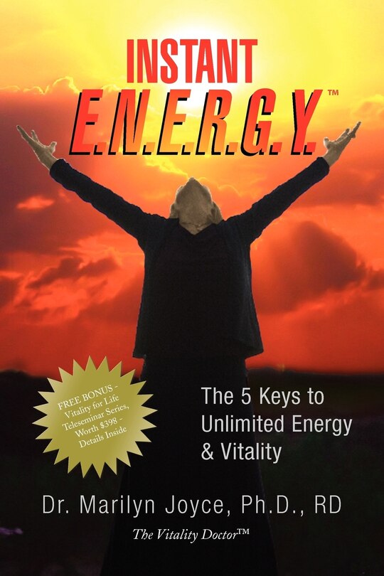Couverture_Instant E.N.E.R.G.Y.T