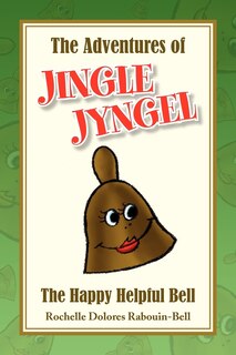 Couverture_The Adventures of Jingle Jyngel