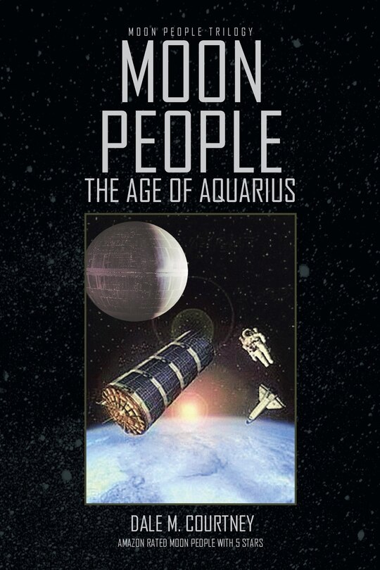 Moon People: The Age of Aquarius