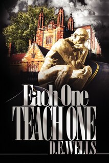 Couverture_Each One Teach One