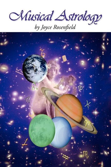 Couverture_Musical Astrology