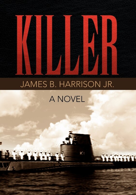 Couverture_Killer