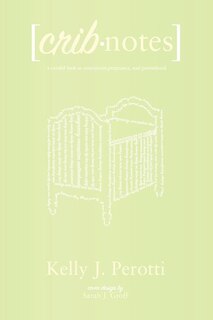 Front cover_Crib Notes