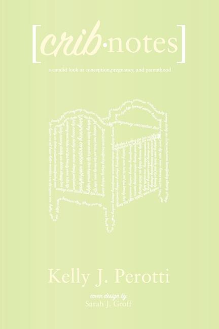 Front cover_Crib Notes