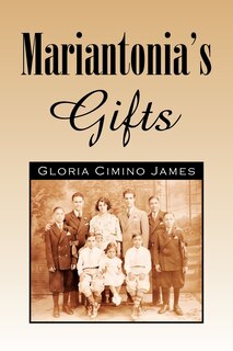 Mariantonia's Gifts