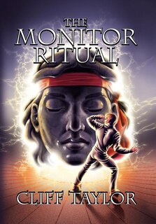 Front cover_The Monitor Ritual