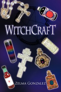 Front cover_Witchcraft