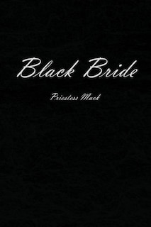 Black Bride