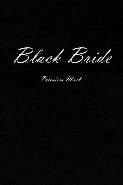 Black Bride