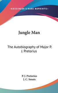 Couverture_Jungle Man