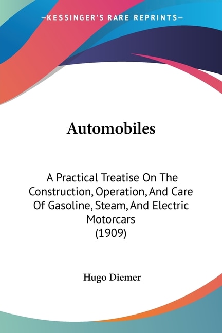Couverture_Automobiles
