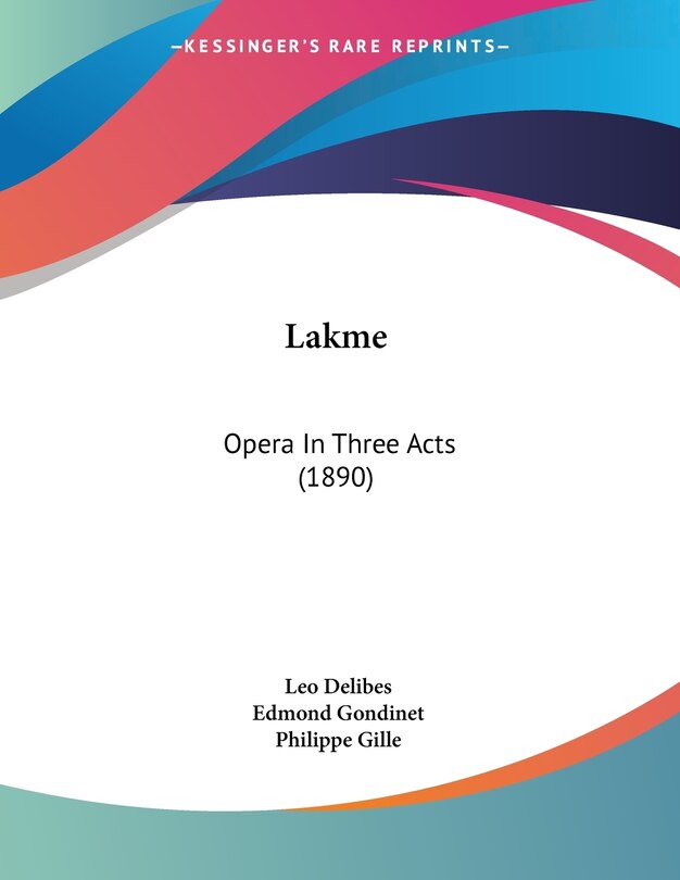 Front cover_Lakme