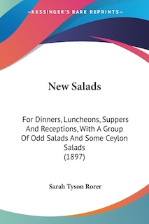 Couverture_New Salads