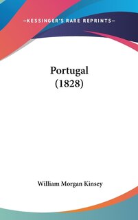 Front cover_Portugal (1828)