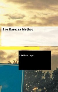 The Karezza Method