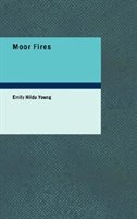 Couverture_Moor Fires