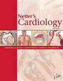 Front cover_Netter's Cardiology