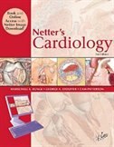 Front cover_Netter's Cardiology, Book and Online Access at www.NetterReference.com