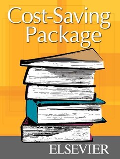 Couverture_Administrative Medical Assisting Online for Kinn's The Administrative Medical Assistant (User Guide, Access Code and Textbook Package), 7e