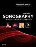 Front cover_Sonography Principles and Instruments
