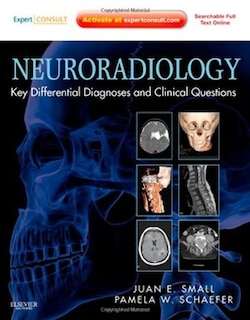 Front cover_Neuroradiology
