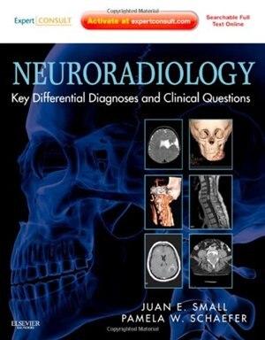 Front cover_Neuroradiology