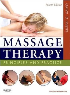 Couverture_Massage Therapy