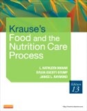 Krause's Food and the Nutrition Care Process