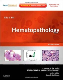 Couverture_Hematopathology