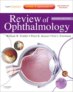 Couverture_Review Of Ophthalmology