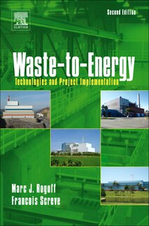 Front cover_Waste-to-Energy